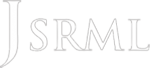 JSRML